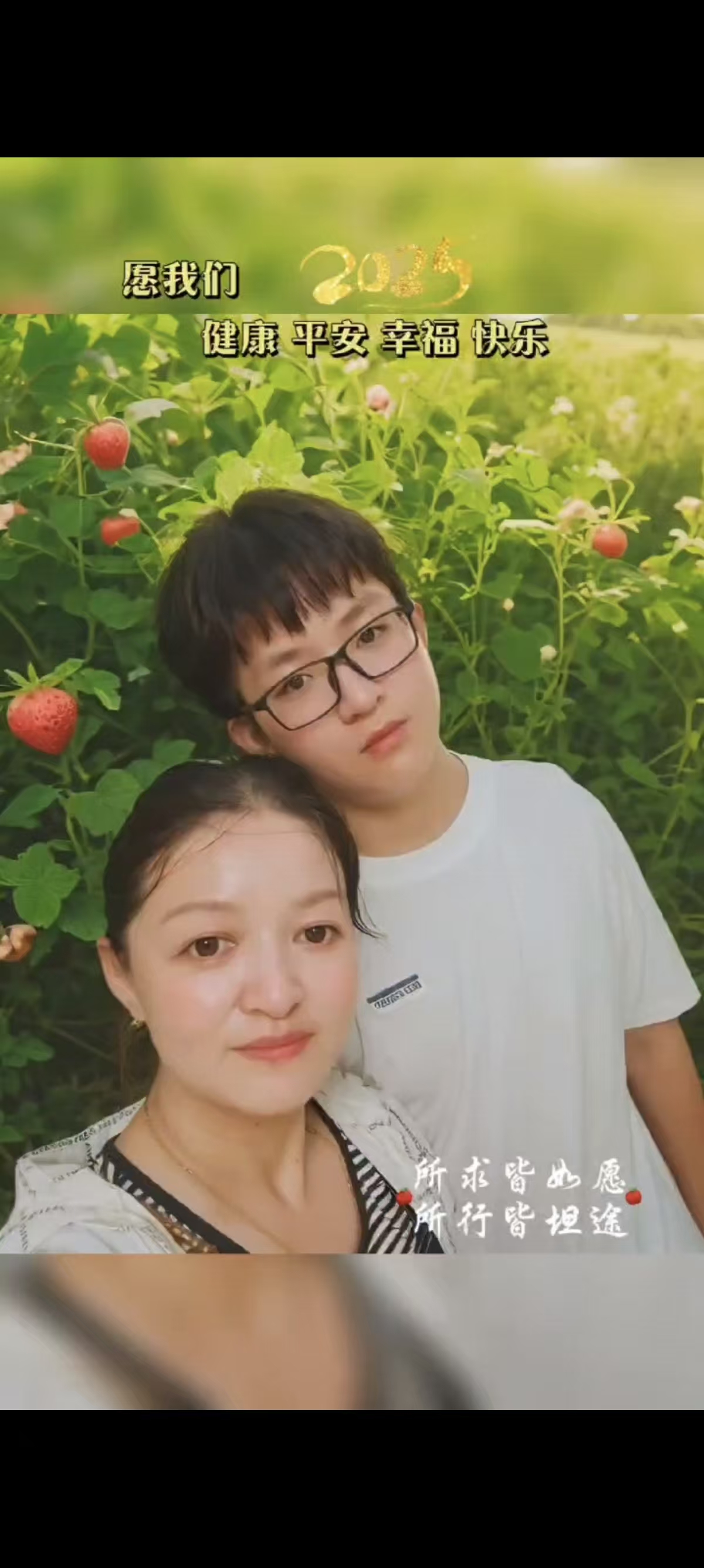 照片1